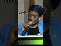 “Nigeria Turns to RegTech for Economic Transformation!” FG Pushes Trusted Digital Ecosystem