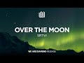SRTW - Over the Moon