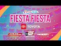 WATCH: KSAT 12′s Fiesta Fiesta special kicks off 2024 season