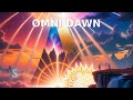 Omni Dawn –  Sphyrion  |  Echoform [Track 4]