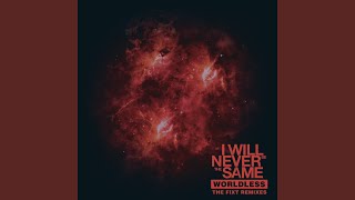 Worldless (Beyond Deep Remix)