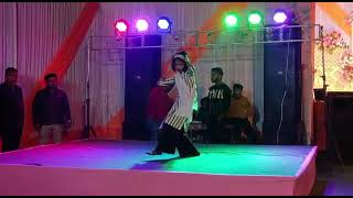 Panjabi song 🥰 (Panjabi mutiyaran) 🥰 Bhangra Dance video by pragya