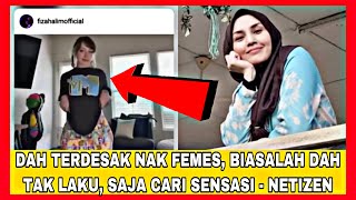 Mxtube.org :: fiza tetek Mp4 3GP Video & Mp3 Download unlimited ...