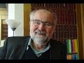 Erwin Neher's Advice to Young People: From a Nobel Prize Winner