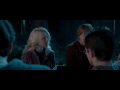 luna lovegood