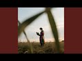 NAKED (Cover)