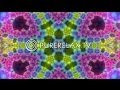 Background Music - Instrumental, Positiv, Harmony & Visuals - Magic Kaleidoscope