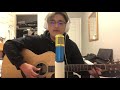 Honeymoon Avenue by Ariana Grande cover