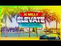 Ai Milly - Elevate (Official Audio)