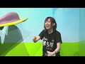 rie takahashi performs the longest casting of explosion ever