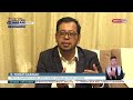 9 DIS 2023 - BW- E-TERAPI SAKINAH BANTU PASANGAN SUAMI ISTERI HADAPI MASALAH RUMAH TANGGA