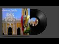 OCUMARE DEL TUY - DJ NEGRO PRODUCTOR (ORIGINAL MIX)