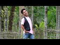 gaore horu horu poduli cover dance by manab chetia