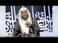 ما معنى حديث النبي صلى الله عليه وسلم هدايا العمال غلول؟ الشيخ عزيز فرحان