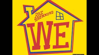 Rae Sremmurd - We (Produced by Mike WiLL Made-It/Eardrumas)