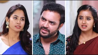 Aaha Kalyanam | Episode Promo | 30th December 2024