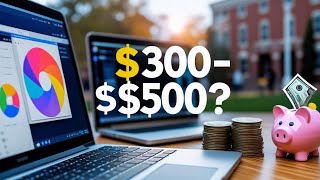 best budget laptop🥰 for students | best 🤩 budget laptops for gaming