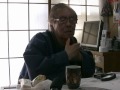 被爆者の声〝b29にしか聞こえない〟（2）／片山正年さん