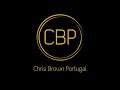 Chris Brown Ft. Wiz Khalifa - See You Again (CBP Edit)