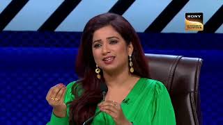 Yeh Dua Hai Meri Video Song Sapne Saajan Ke Karisma Kapoor Rahul Roy funny video