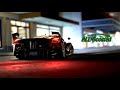 Hayden James - Better Together (ft. Running Touch) (Bass Boosted)