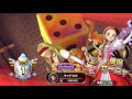 dqライバルズ 悪夢ダークキングⅤ スライムゼシカでランクマプラ1など 生放送＃6