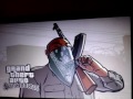 Lagu gta