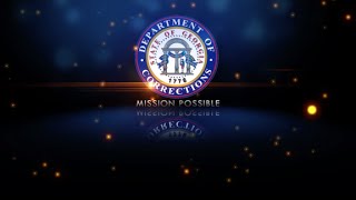 GDC Mission Possible