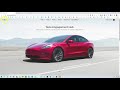 테슬라 sns tesla engagement platform