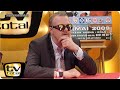 Kennt Stefan seine Mitarbeiter? | Wer bin ich? Und was mache ich eigentlich hier? | TV total