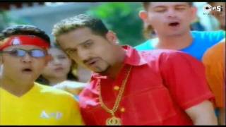 Oh Kehri by Jazzy B - Sukhshinder Shinda - Official Video