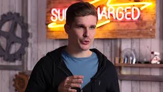 Supercharged CommitLog WordPress: Loading CSS