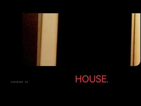 House Mp4 Youtube