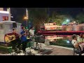 Sempurna - Andra And backbone ( Live Cover by Ruang Seni Music)