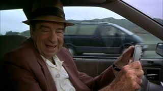 The Odd Couple II (trailer)