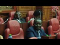 eala mps criticize kenyan decision barring ugandan law students from enrolling for kenyan bar course