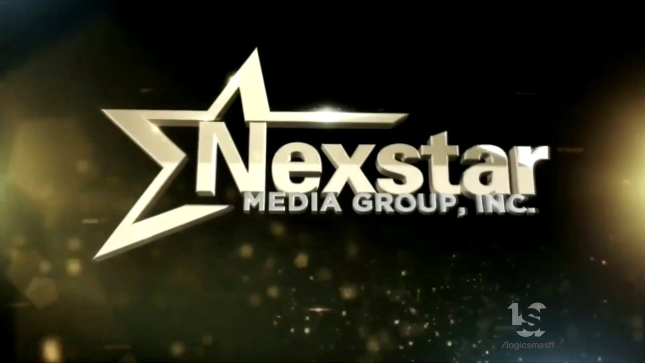 Nexstar Media Group (2019) - YouTube