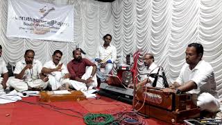 radhathan premathodano - mayilpeeli