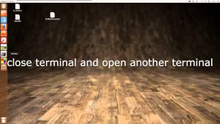 Android Kernel Tutorial EXTRACT .config via ADB