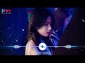 edm tiktok hay 2025 ♫ bxh nhạc trẻ remix hay nhất hiện nay top 15 bản edm tiktok mới nhất 2025