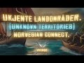 Ukjente Landområder [VIKINGS - Unknown Land] | Short Norwegian Story B1+ Nivå | Norwegian Connect.