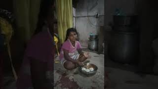 நித்தி குட்டி romba feel panranga😔😔😔 / nithika baby channel