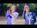 papa oidima official video 4k...by emashini oltukai..0729767056