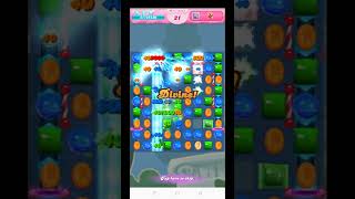 Candy Crush Saga Game Level @8328