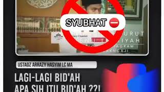 SYUBHAT \