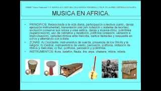 historia universal musica i .wmv