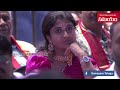 bandla ganesh super speech about kamma s kamma global summit 2024 samayam telugu