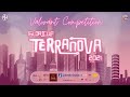 VALORANT TERRANOVA GLORICUP 2021 FINALS