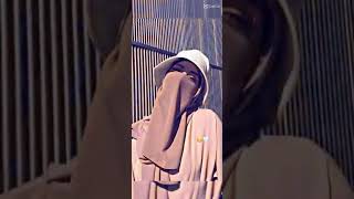 হিজাব আমার পরিচয় || Hijab ,,,,#hijab #shorts #viral #creativecontent