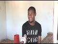 Dziko la Mkaka ndi Uchi - 25 November 2021